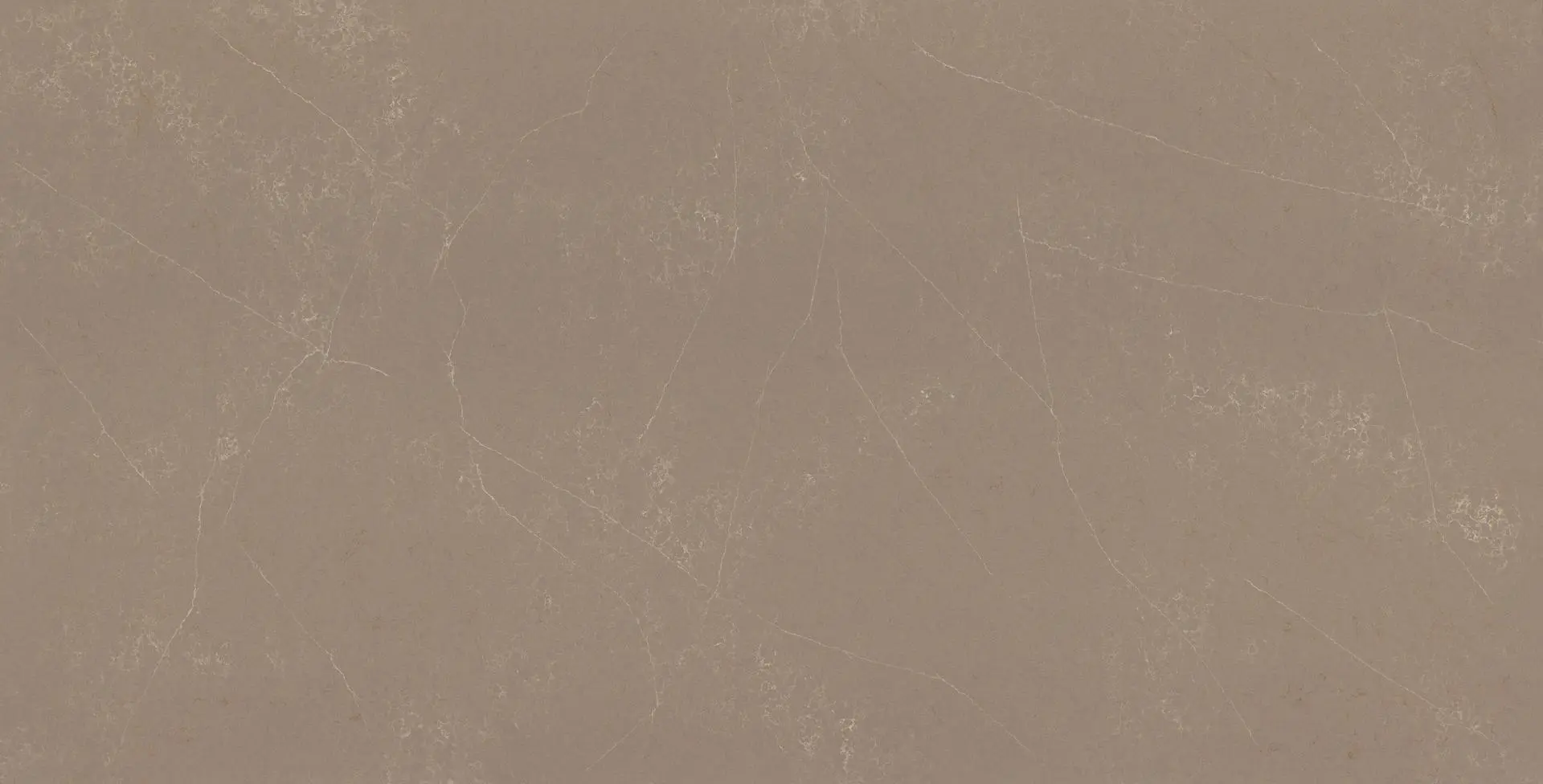 Isola, Madreterra Collection