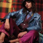 La collezione Autunno-Inverno 2025/2026 firmata PAIRI DAEZA