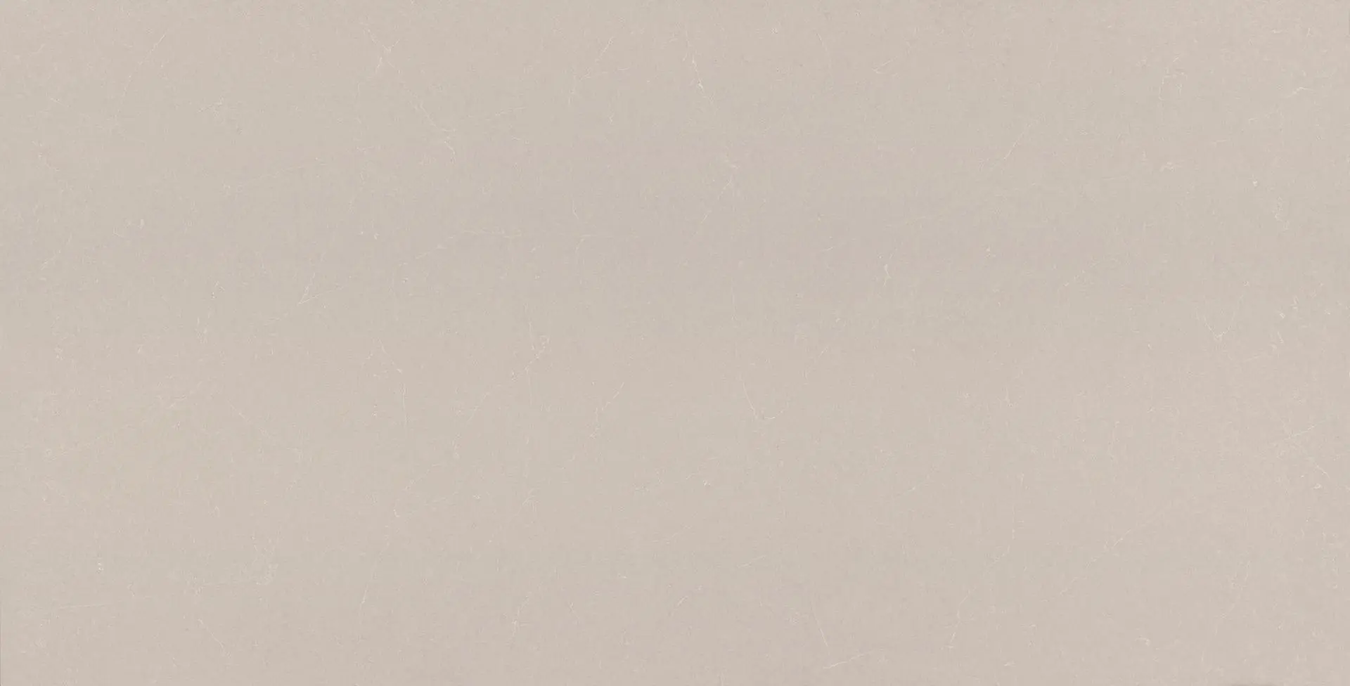 Luce, Madreterra Collection