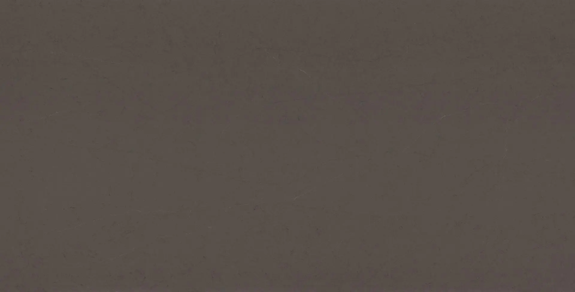 Ombra, Madreterra Collection