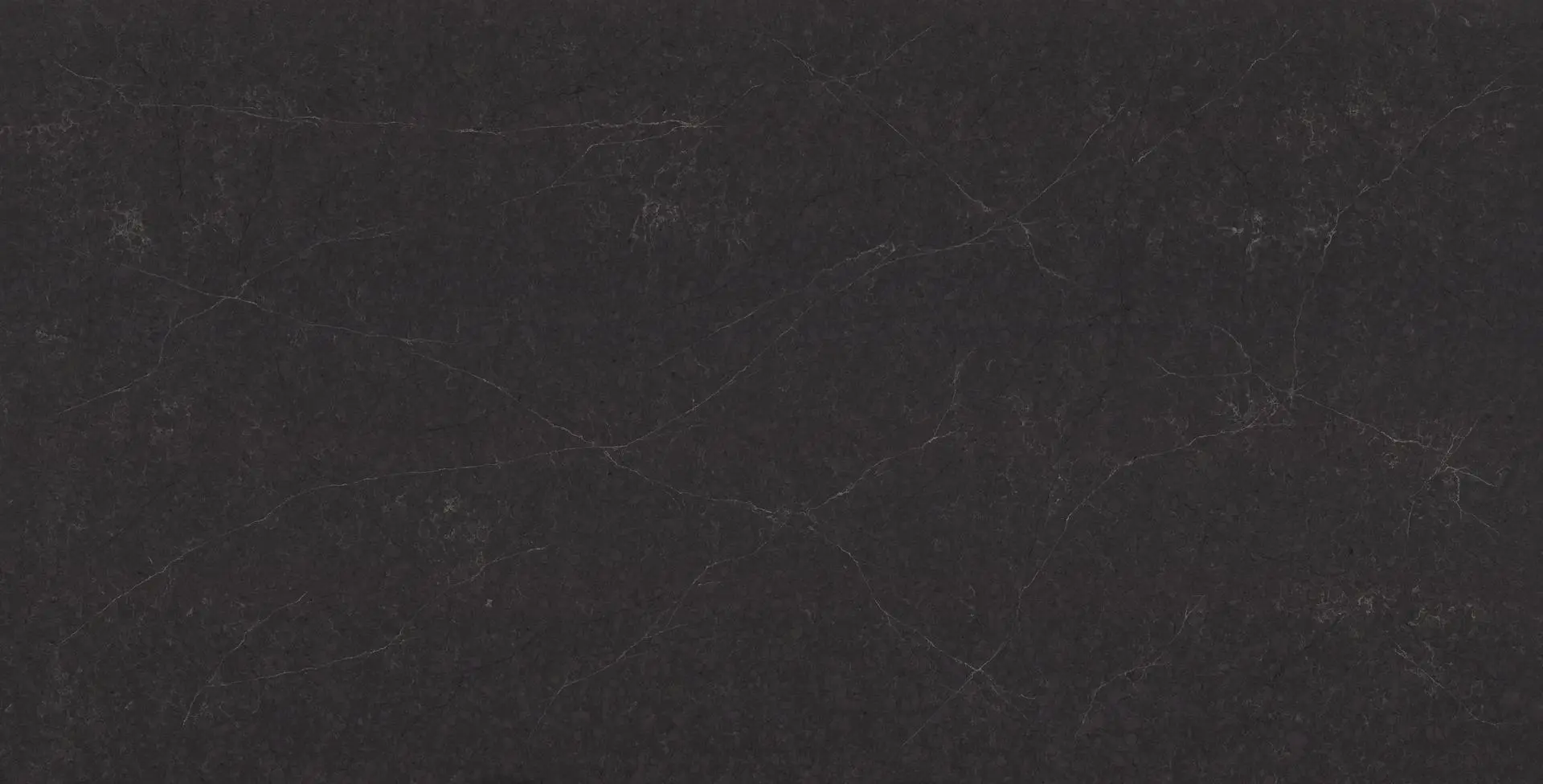 Sequoia, Forest Collection - Quartzforms®