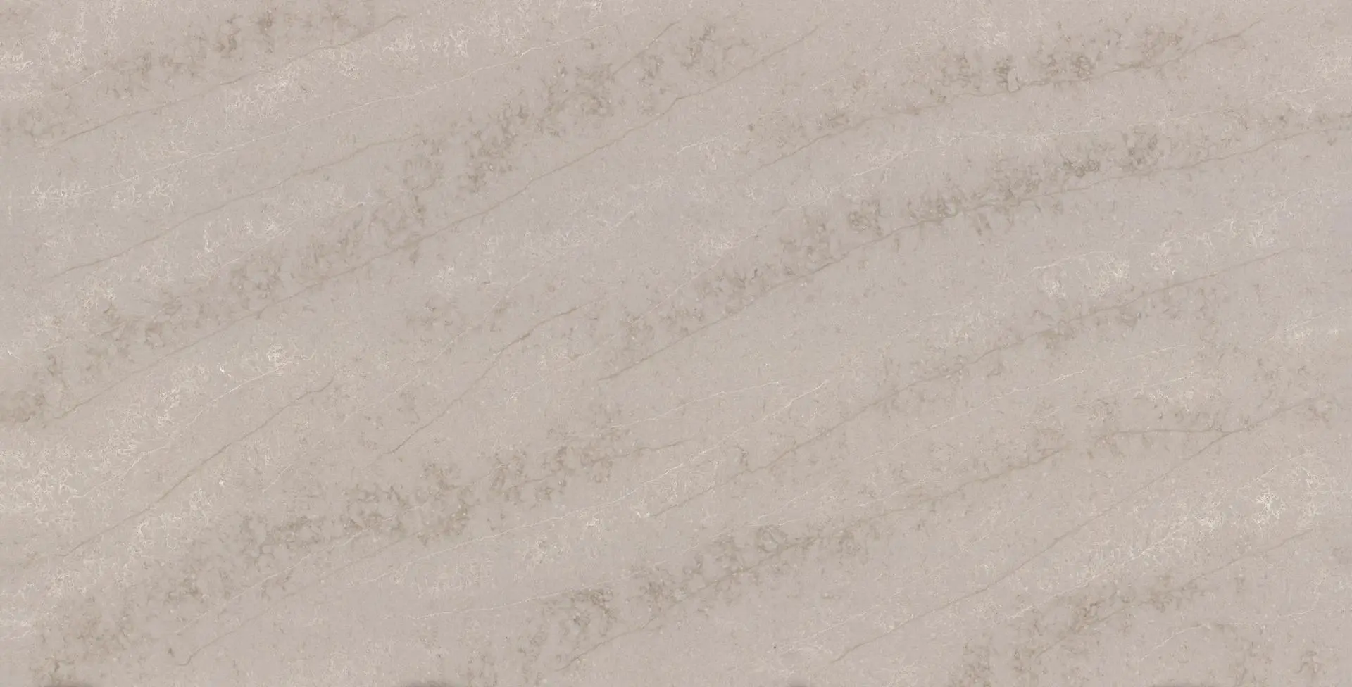 Taj, Forest Collection - Quartzforms®