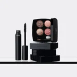 Les 4 Ombres Boutons