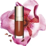 Lip Comfort Oil in edizione limitata da Clarins