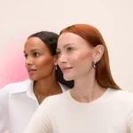 The Elizabeth Arden Blush