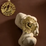 La collezione Et Voilà di Chantecler illumina l’inverno