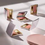 The Elizabeth Arden Blush