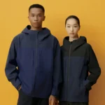 UNIQLO x SWEDEN ATHLETE