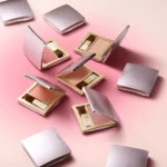 The Elizabeth Arden Blush