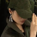 202509_Autumn lifestyle visuals-14