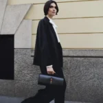 COIN CONTEMPORARY (2)