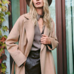 Coin rafforza la sua proposta moda e presenta tre nuove collezioni