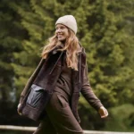 FW 25/26 Woman di AERONAUTICA MILITARE