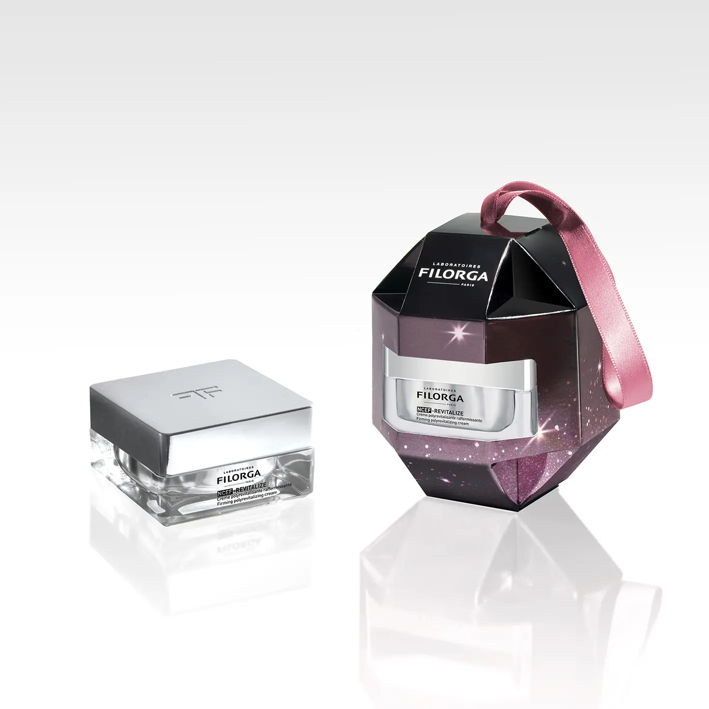 MINI COFFRET NCEF-REVITALIZE