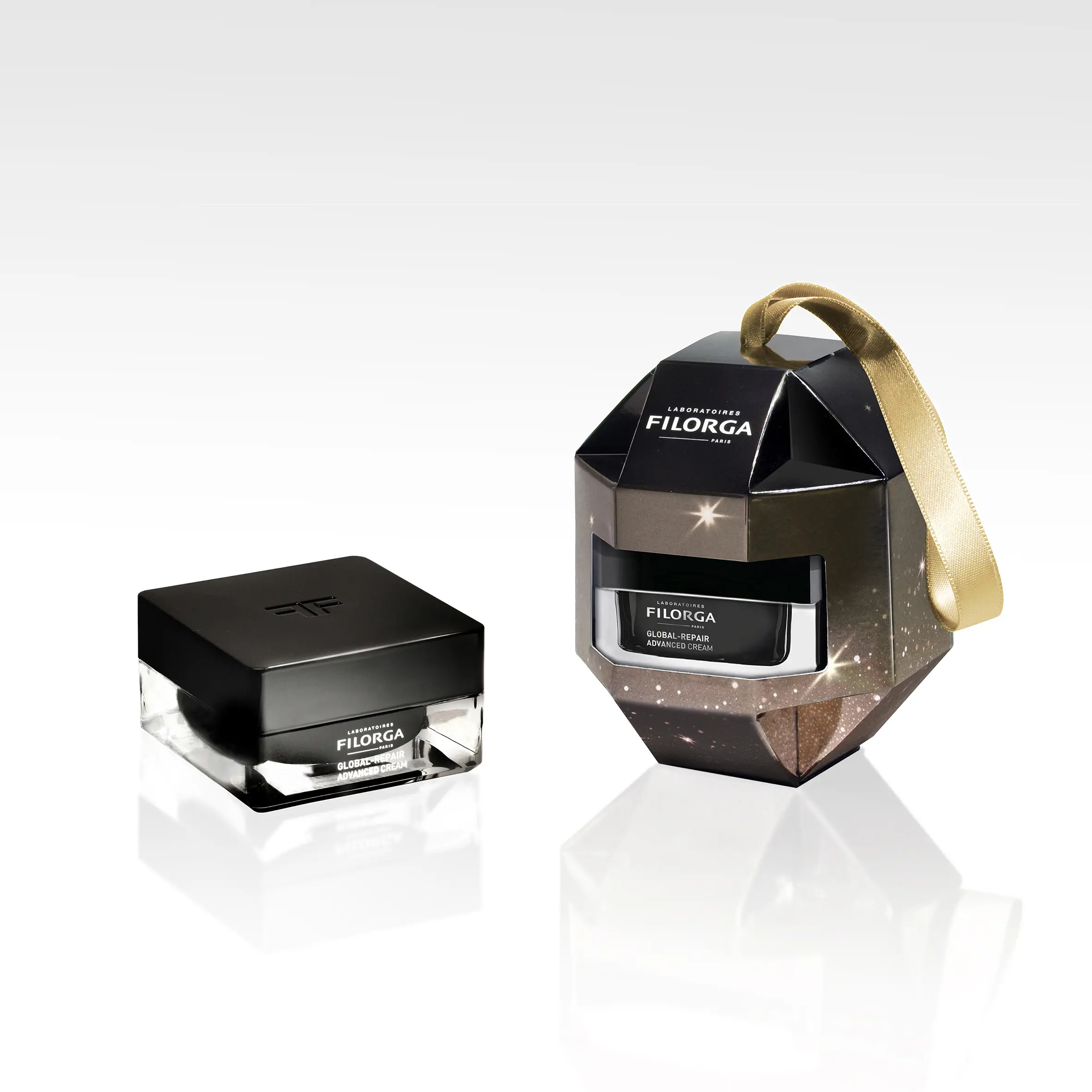  Mini Coffret Global Repair