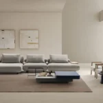 Marac Divano Sovramonte