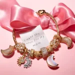 Regalare un’emozione da condividere con i gioielli Pandora