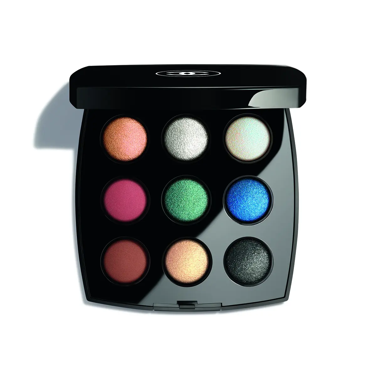 THE DARING MUSE di Ammy Drammeh