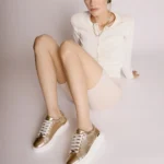 TOSCABLUPRE COLLECTION SS260424N