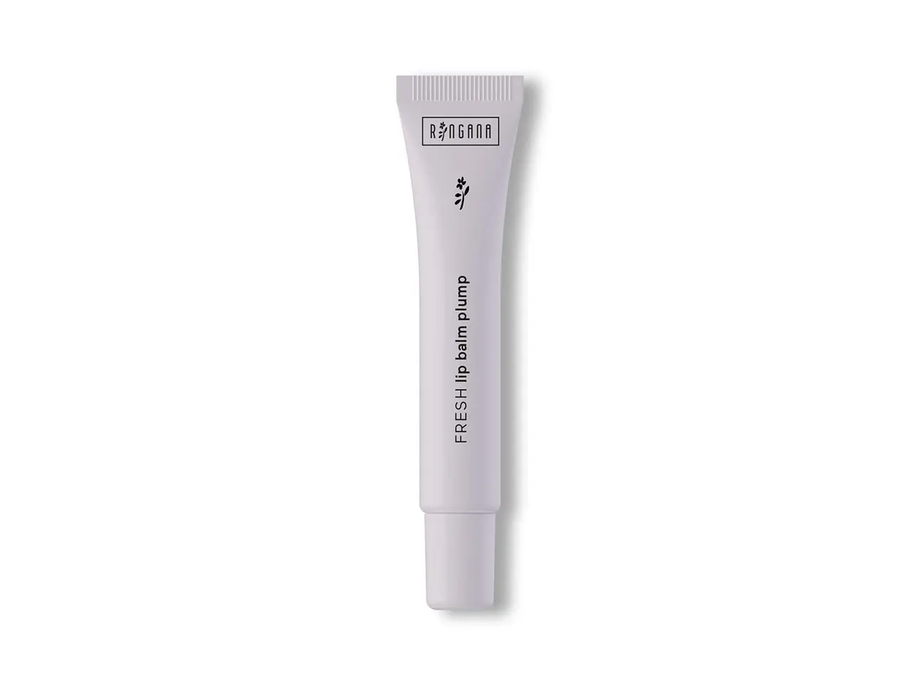 FRESH lip balm plump | 10ml 