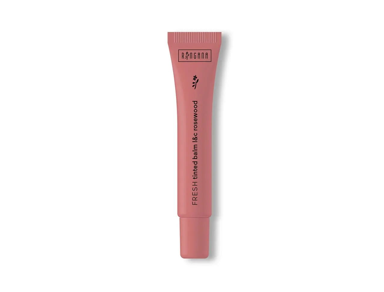 FRESH tinted balm lip & cheek rosewood | 10ml