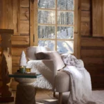 Un inverno con un’atmosfera cocooning firmato Maisons du Monde