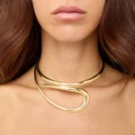 Valentina Ferragni Studio presenta la nuova collezione Infinite