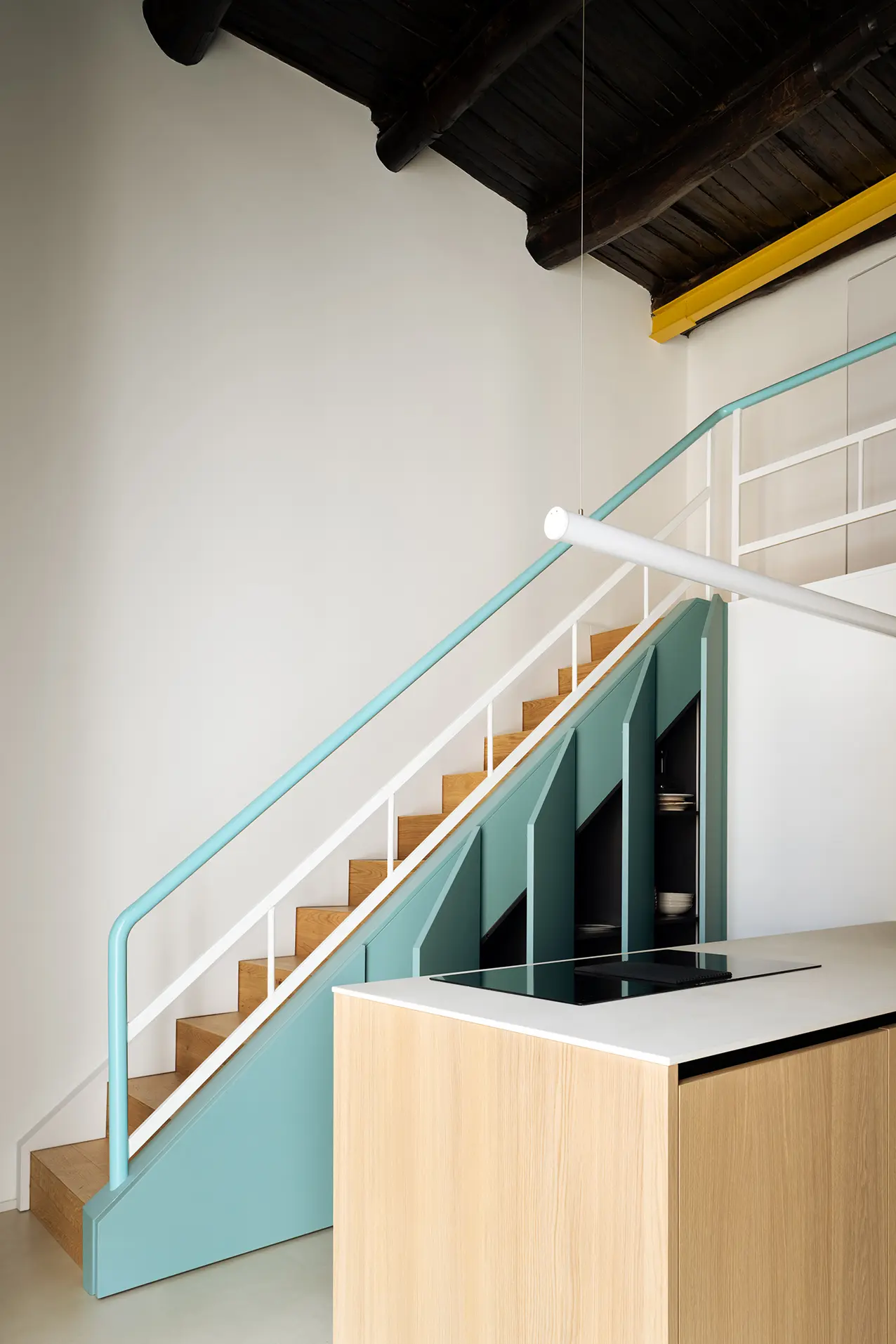 © Carlo Oriente 2025