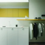 Arbi Arredobagno presenta il programma Bolle