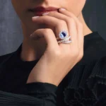 Giorgio Visconti partecipa a VicenzaOro 2026 con la collezione Like Me Chapter II