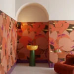 Inkiostro Bianco_Ken Scott Unconventional_Assalone