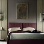 Scavolini presenta Goodnight, la nuova collezione letti