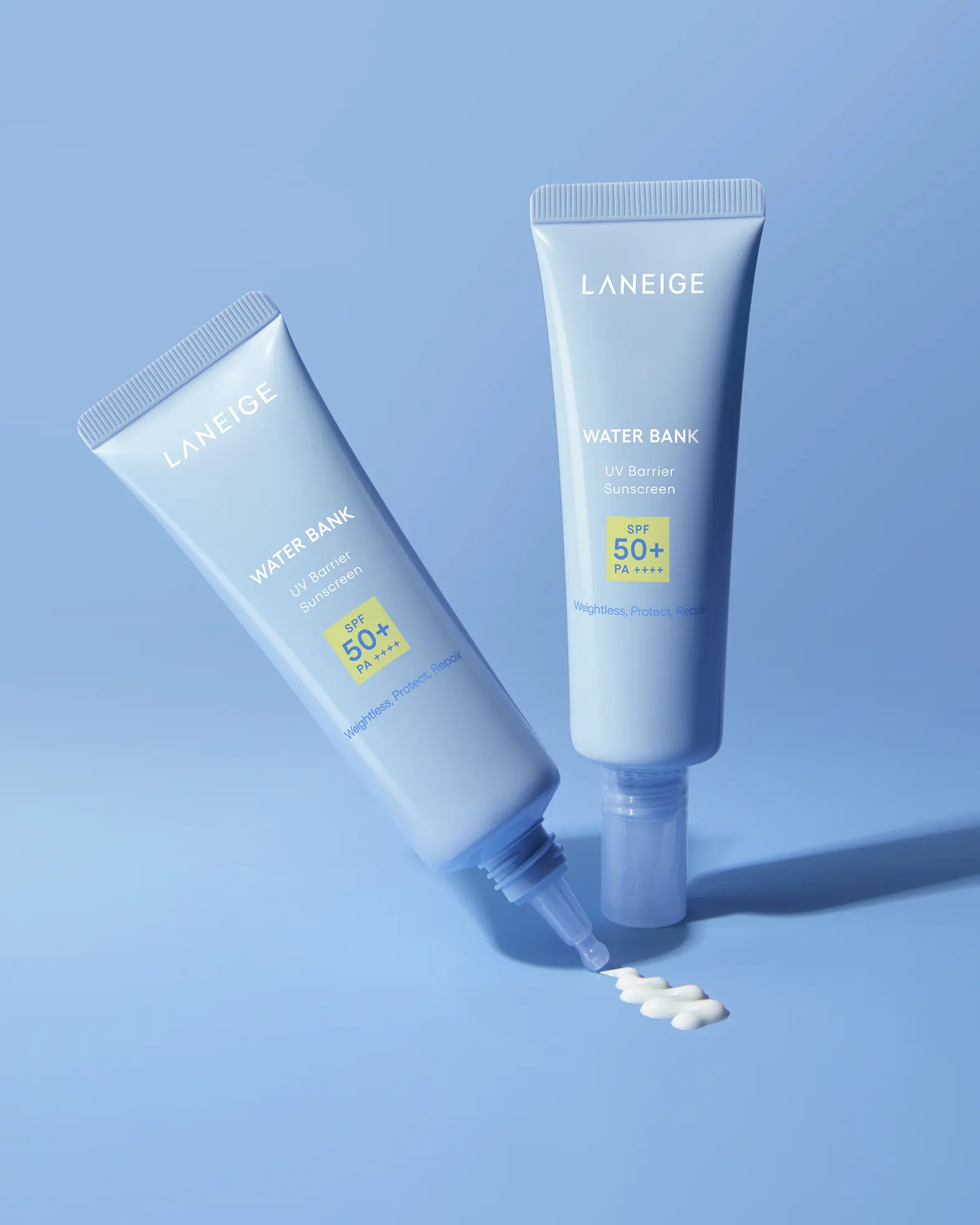 LANEIGE UV Barrier Sunscreen SPF 50+_visual (5)