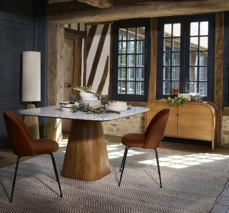 Maisons du Monde svela le sue ispirazioni